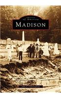 Madison