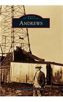 Andrews