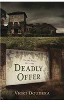 Deadly Offer