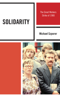 Solidarity