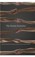 Human Economy