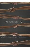 The Human Economy
