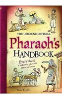 Pharaoh's Handbook
