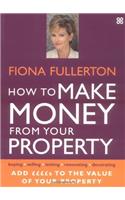How to Make Money from Your Property