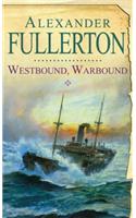 Westbound, Warbound