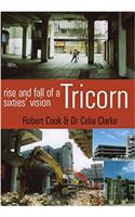 Tricorn