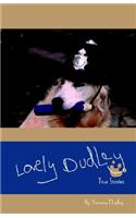 Lovely Dudley and Other True Stories