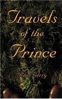 Travels of the Prince