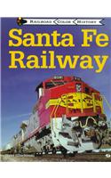 Santa Fe Railway