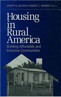 Housing in Rural America