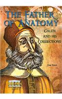 Father of Anatomy