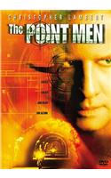 The Point Men