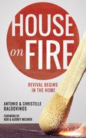 House on Fire