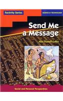 Send Me a Message: (Dominie Factivity)