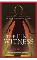 The Fire Witness