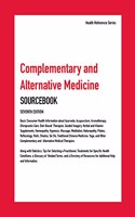 Complementary & Alternative Me