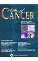 Atlas of Cancer
