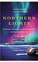 Northern Lights