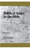 Political Satire in the Bible