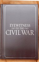 Eyewitness to Civil War
