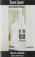 In the Bleak Midwinter Lib/E: Midwinter