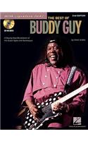 Best of Buddy Guy