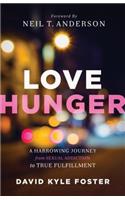 Love Hunger