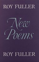 New Poems