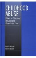 Childhood Abuse