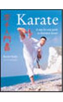 Karate