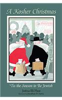 A Kosher Christmas