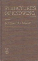 Structures of Knowing