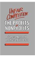 Unfair Competition