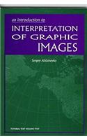 Introduction to Interpretation of Graphic Images