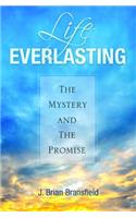 Life Everlasting