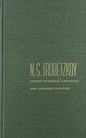 Studies in General Linguistics and Language Structure
