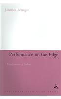 Performance on the Edge