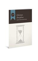 Christian Disciplines