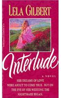 Interlude