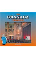 The Granada Theatres