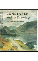 Constable and His Drawings