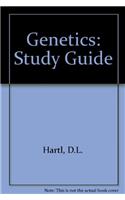 Study Guide for Basic Genetics