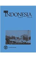 Indonesia Journal