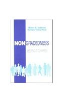 Nongradedness