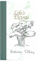 Life's Extras