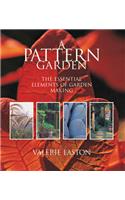 A Pattern Garden