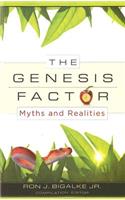 Genesis Factor
