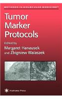Tumor Marker Protocols