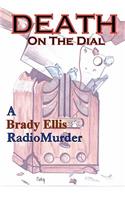 Death on the Dial