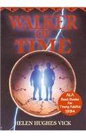 Walker of Time